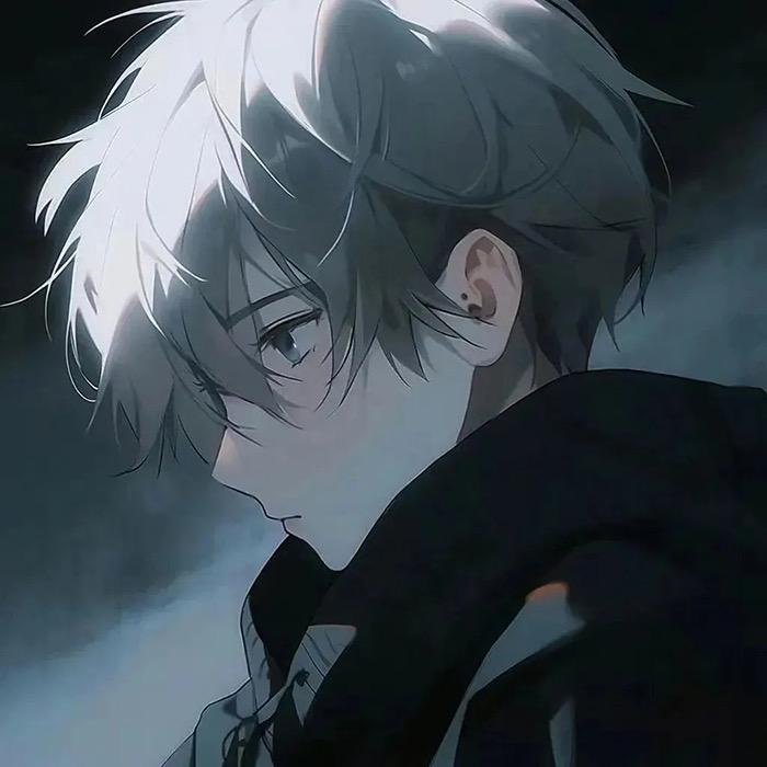 樱桃