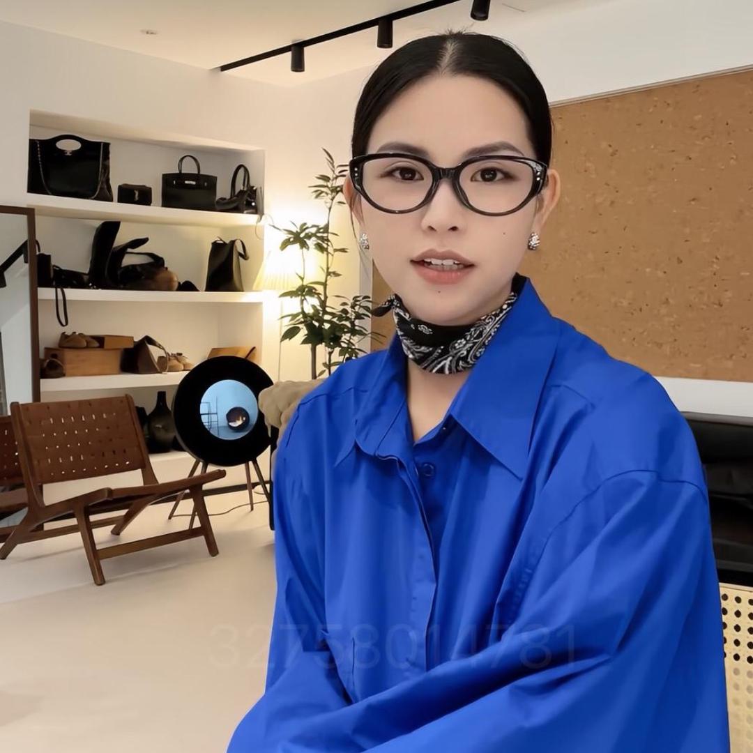 阿文MG·小橱窗
