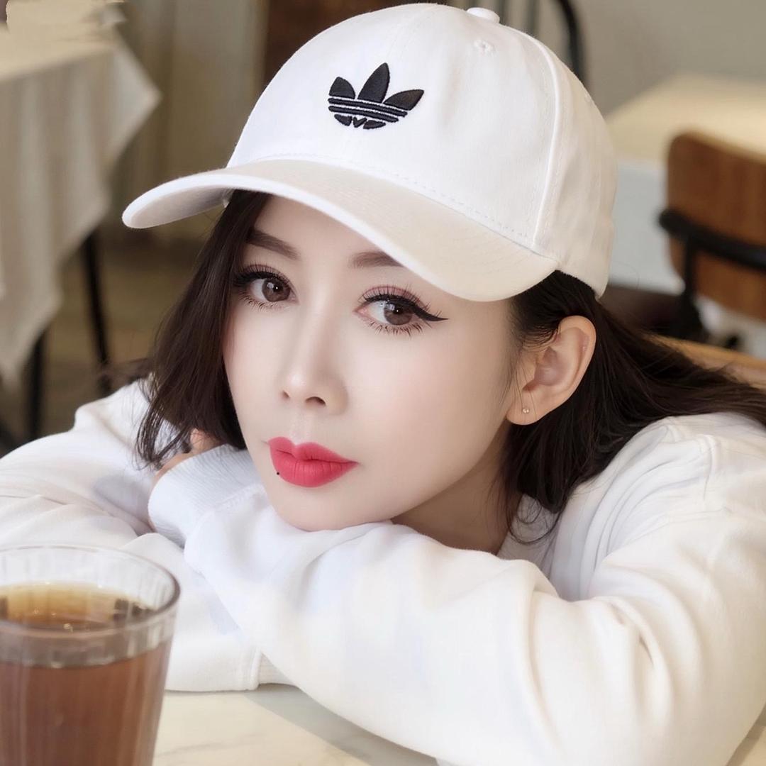 ZX晓
