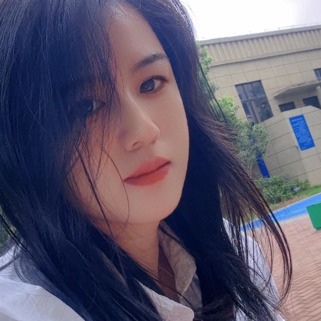 洋洋🎙️