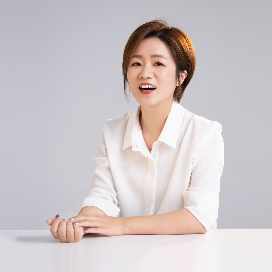 三原百宝箱