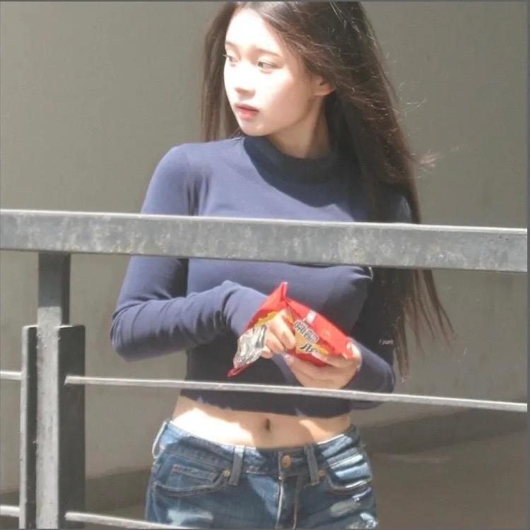等一天