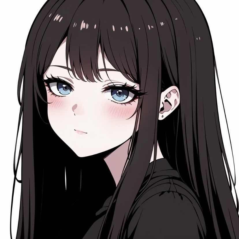 认蒸你就薯了🥔