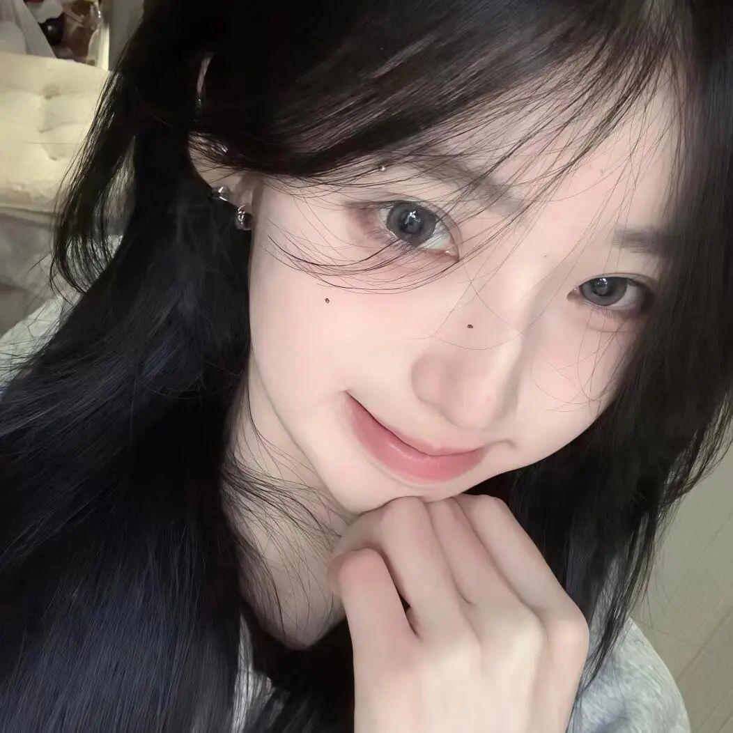 欣欣欣欣欣