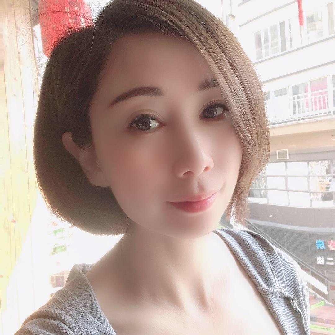一生一世