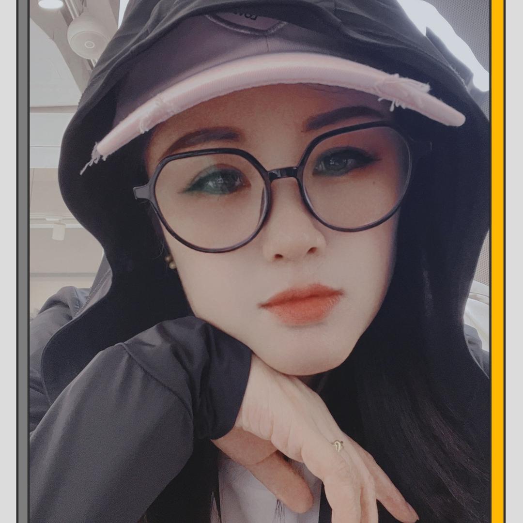 吴糖可乐