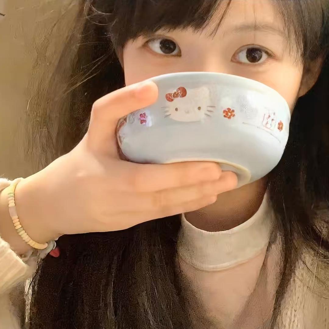 绘梨衣