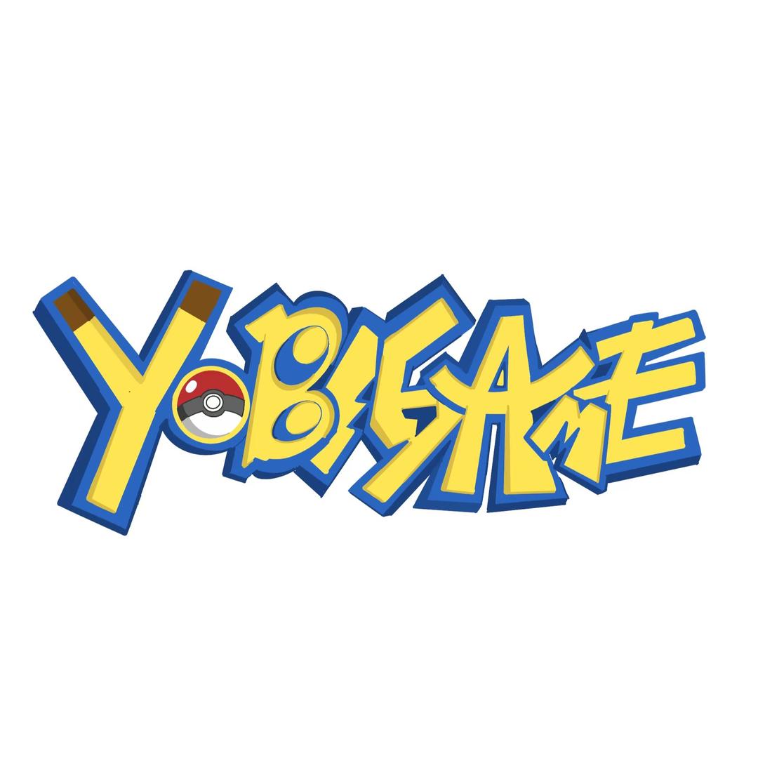 Yobs Game-要不趣玩（金水店）