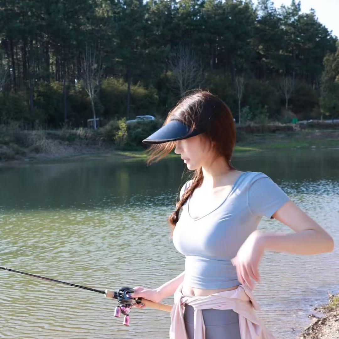 日本二手渔具小野家精选店