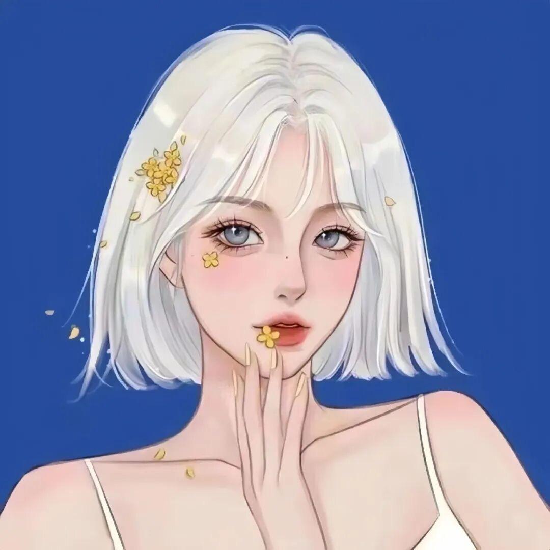 🌱甜茶ᵍⁱʳˡ