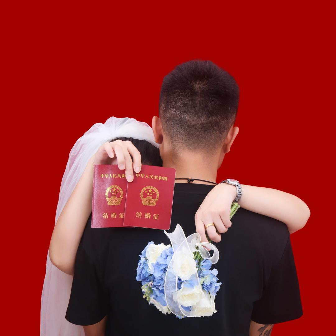 💞吖头