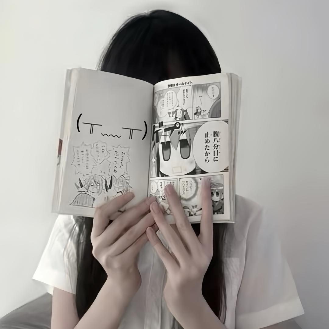 凛凛