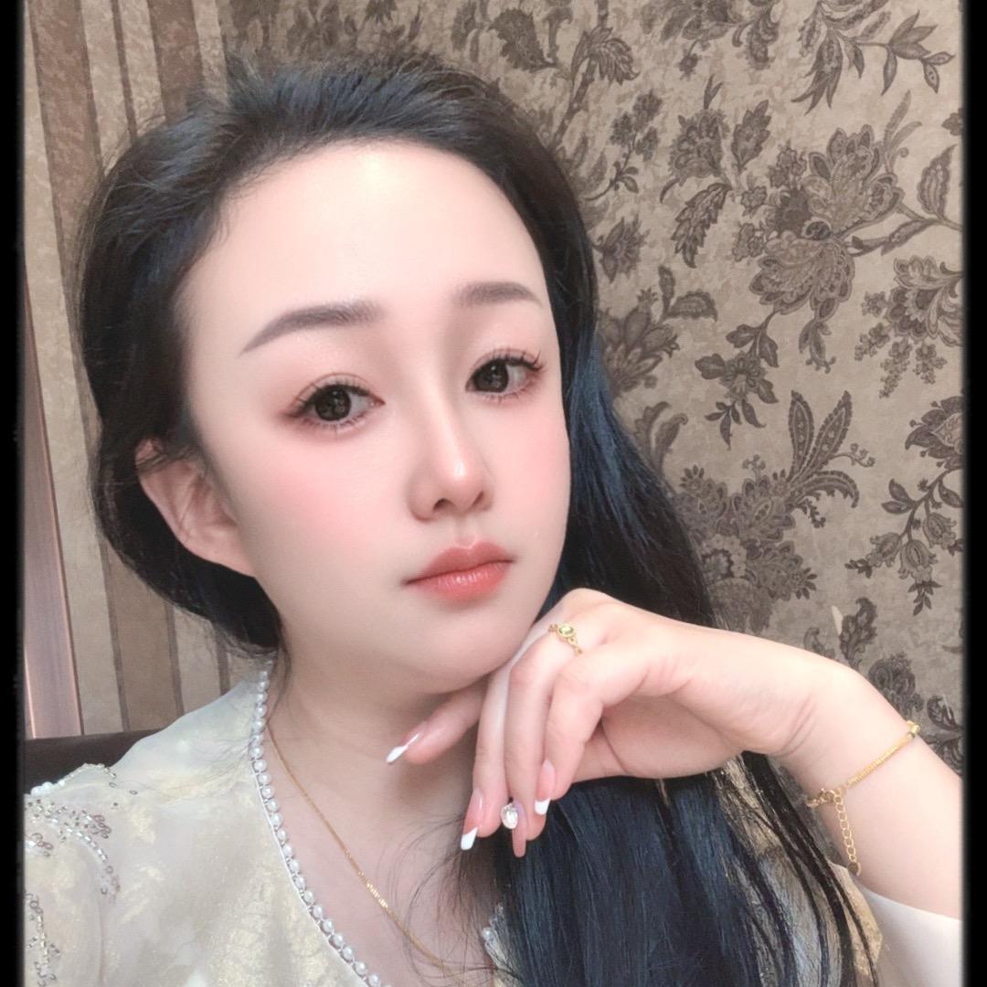 👑東寶子💗💗&#