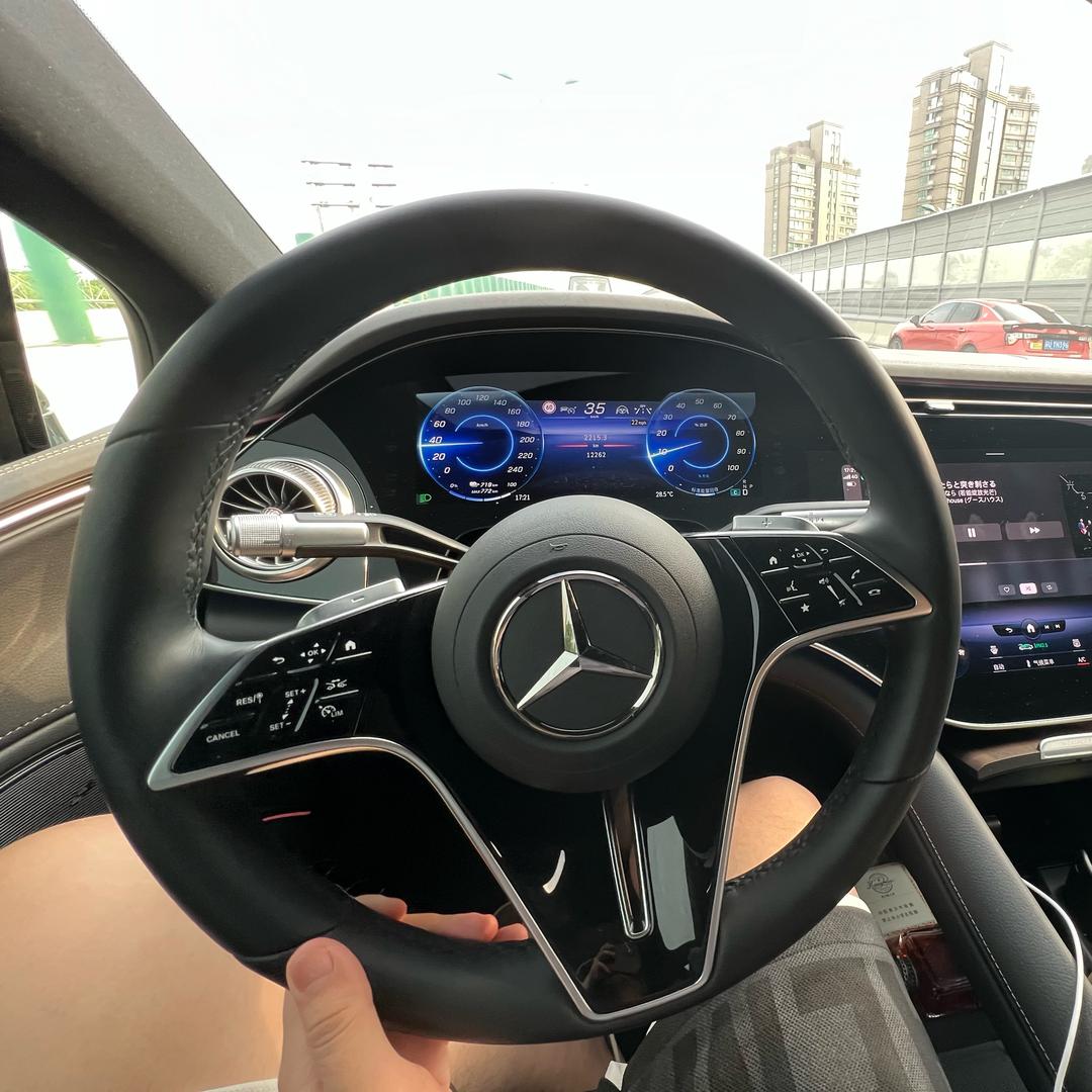 抖音直播着装审核员