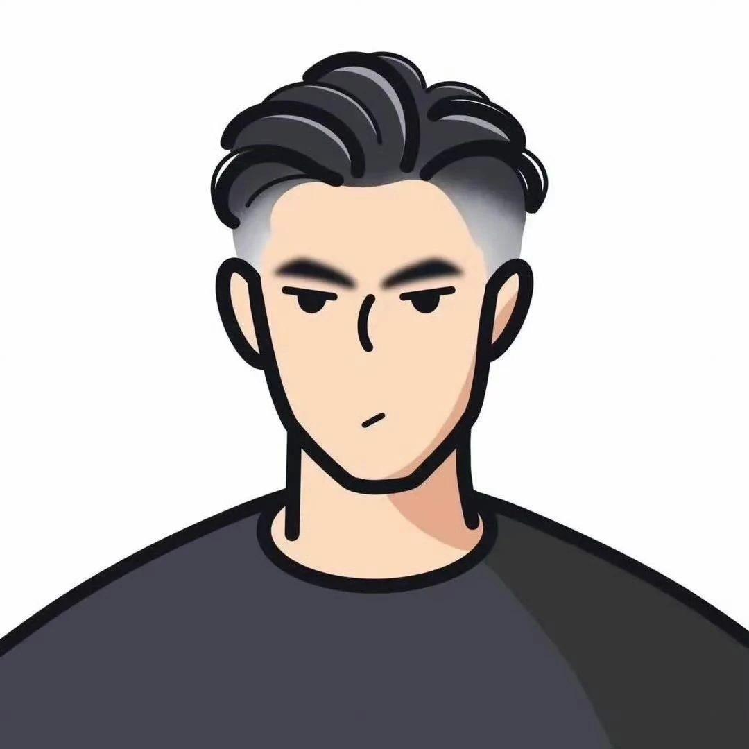 向个念