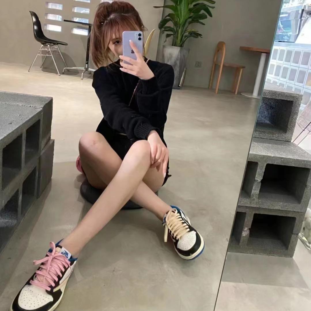 4uu爱圆圆2