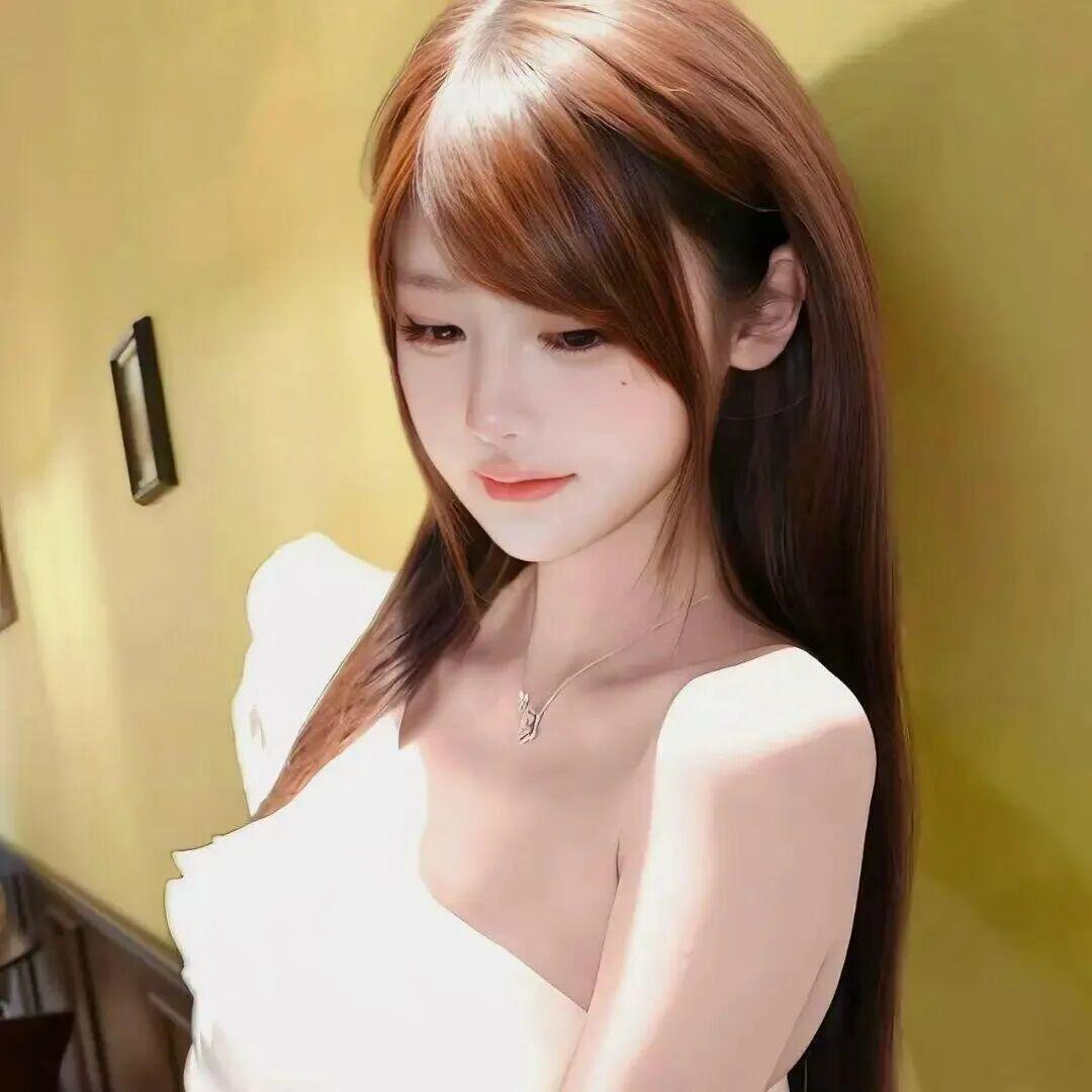 星晴/