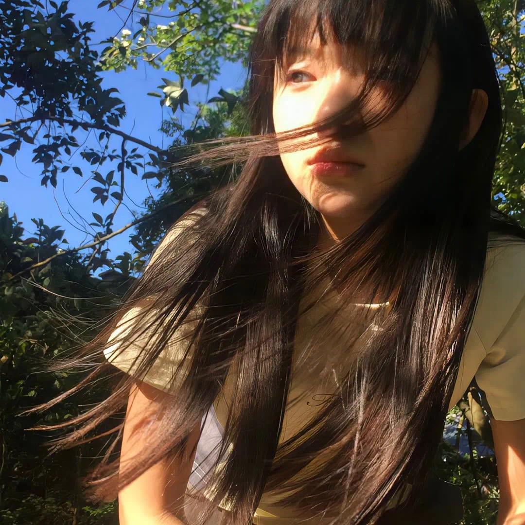 小财喵😸