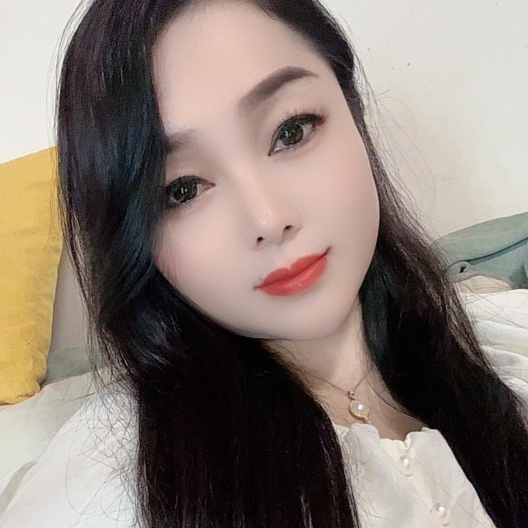 ໑ຼₒ₂4ღ᭄向日葵🦋꧔ꦿ᭄💞