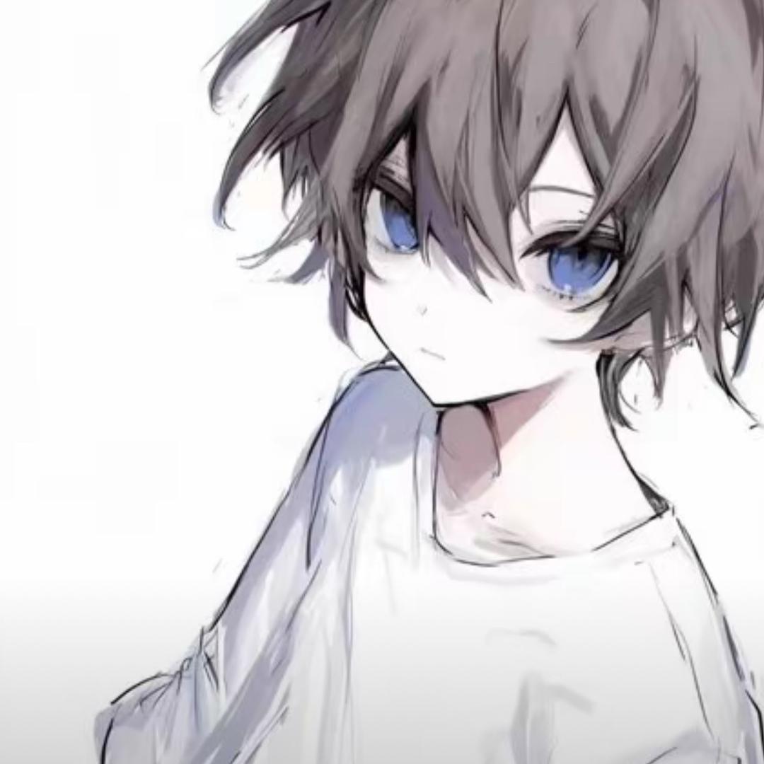 小轩（英雄联盟）