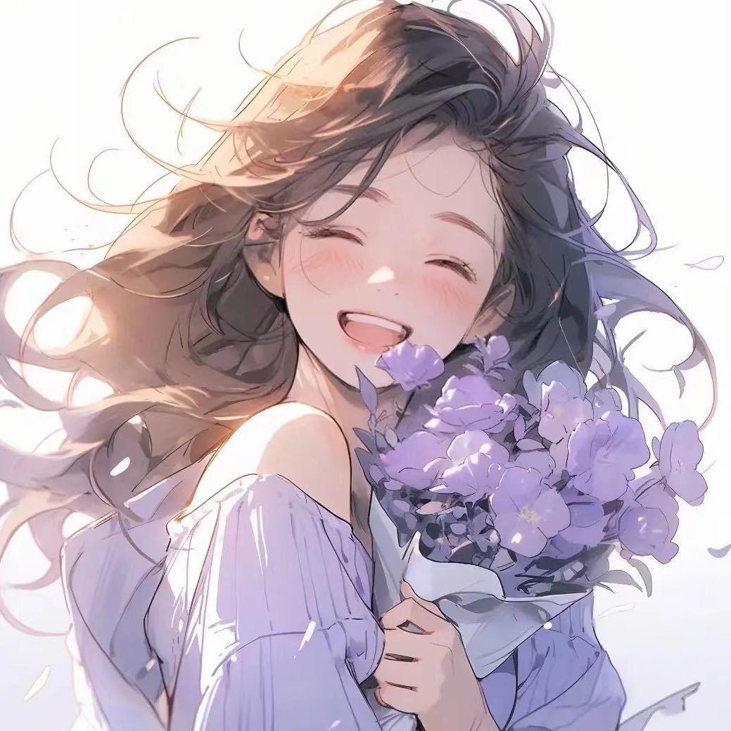 可爱宝宝芮小淇