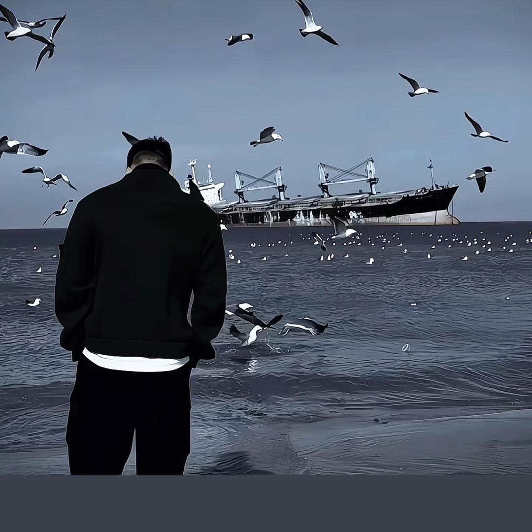 en