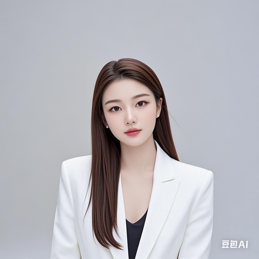 木缘财盛木子