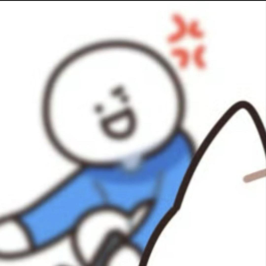 奋发（宁波）机械有限公司