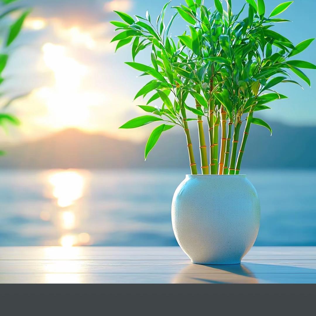 清清河水❤️❤️❤️