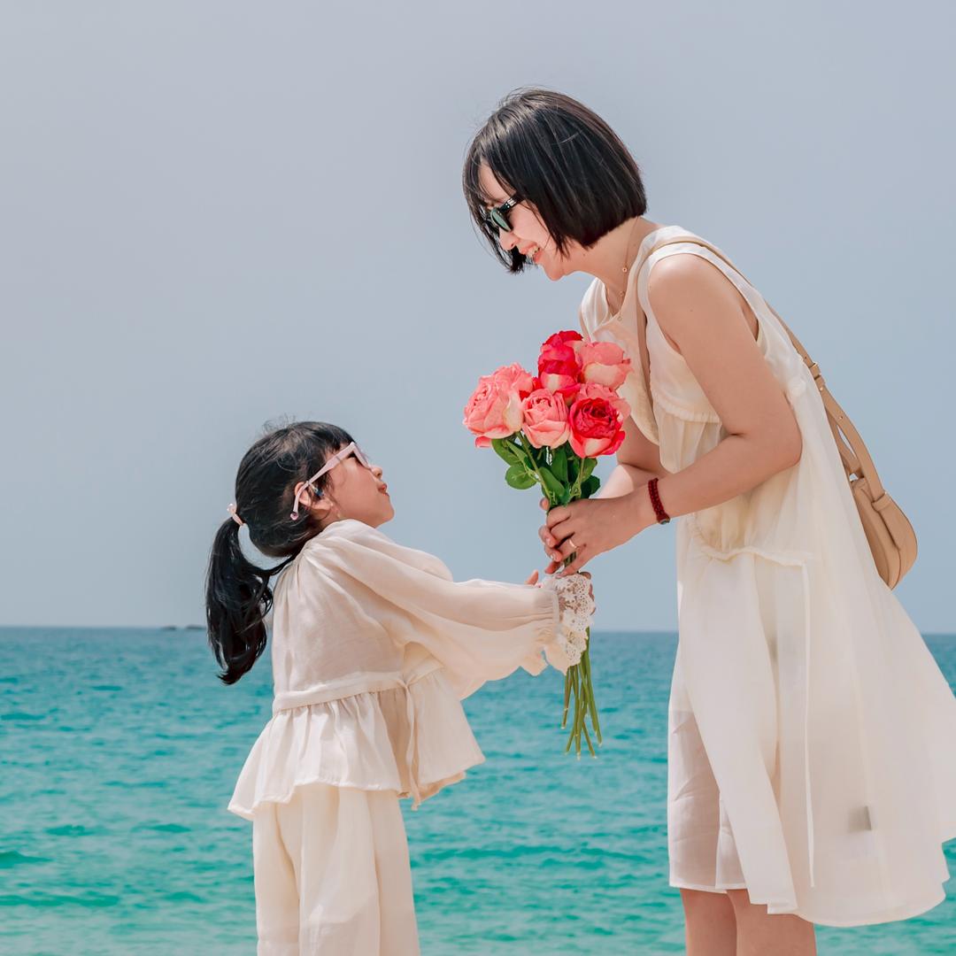 可多妈妈吖