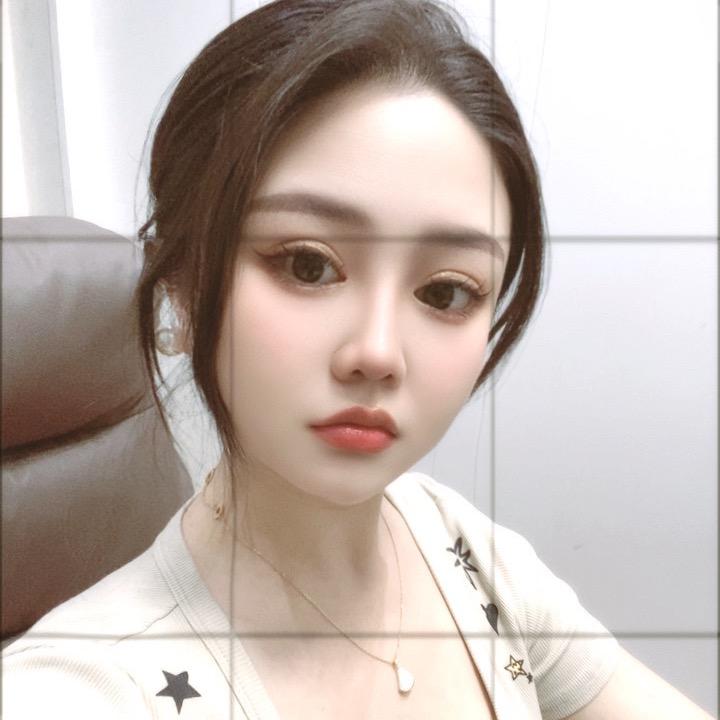莉 莉