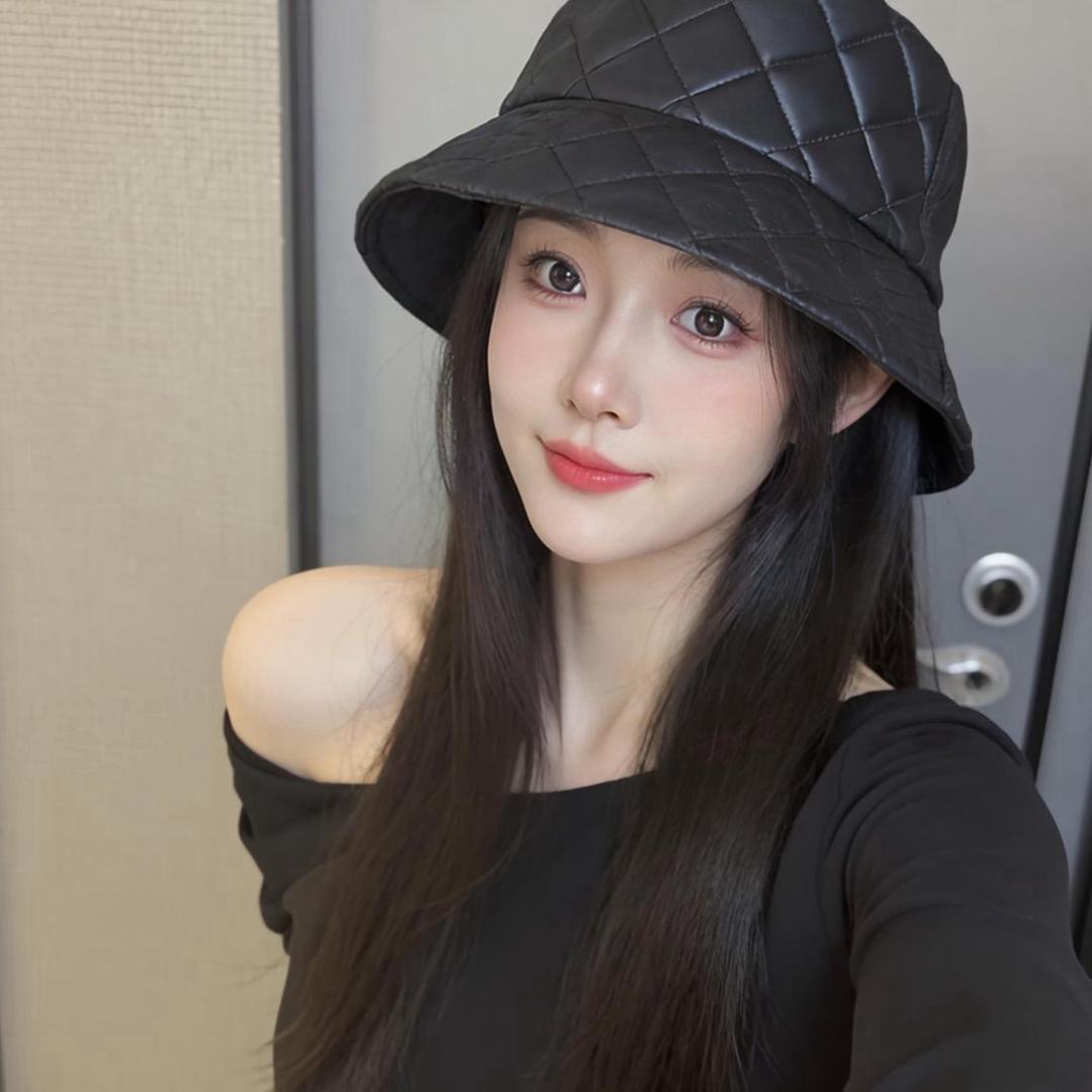 .爱喝冰美式☁️