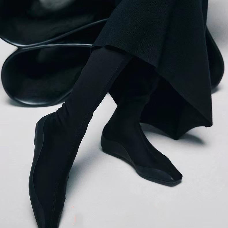 东莞市老余外贸