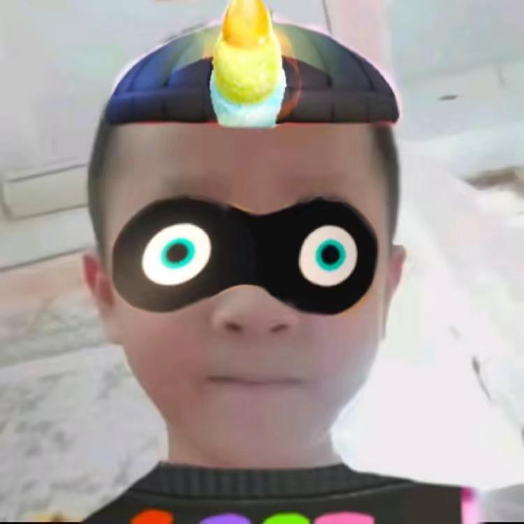阻碍