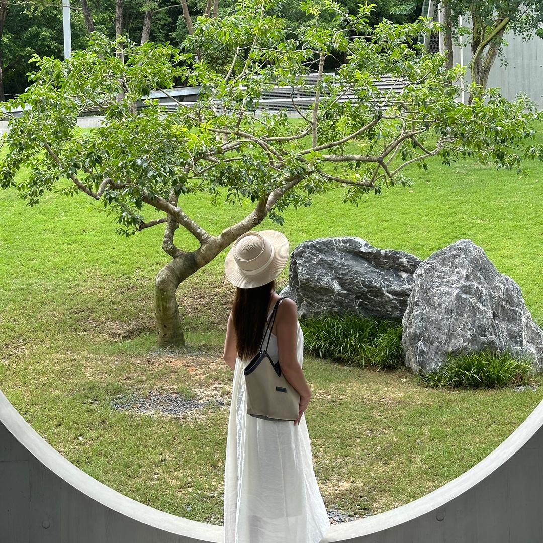 旅行（生活号）