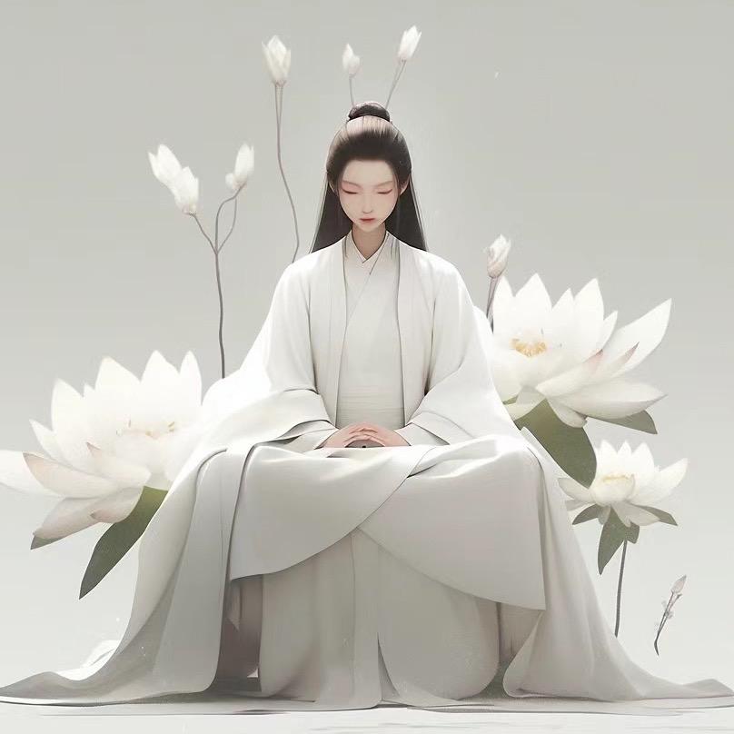 两只养养