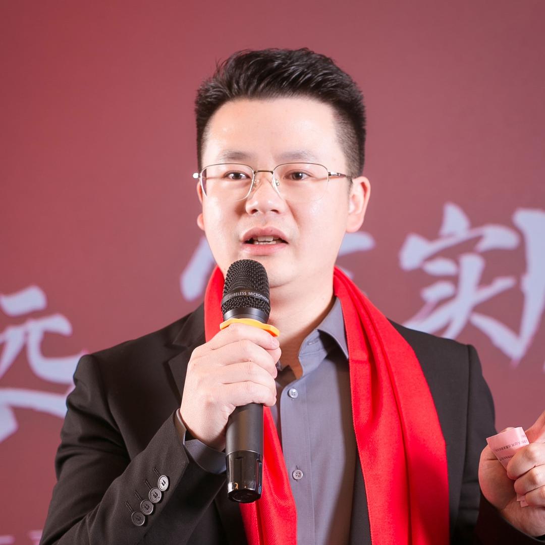 上海君洁好房