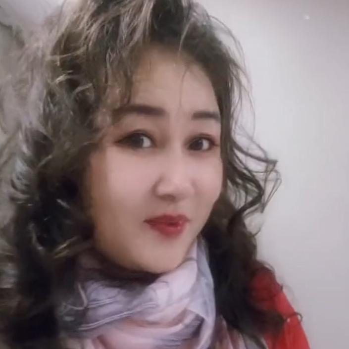陈姐