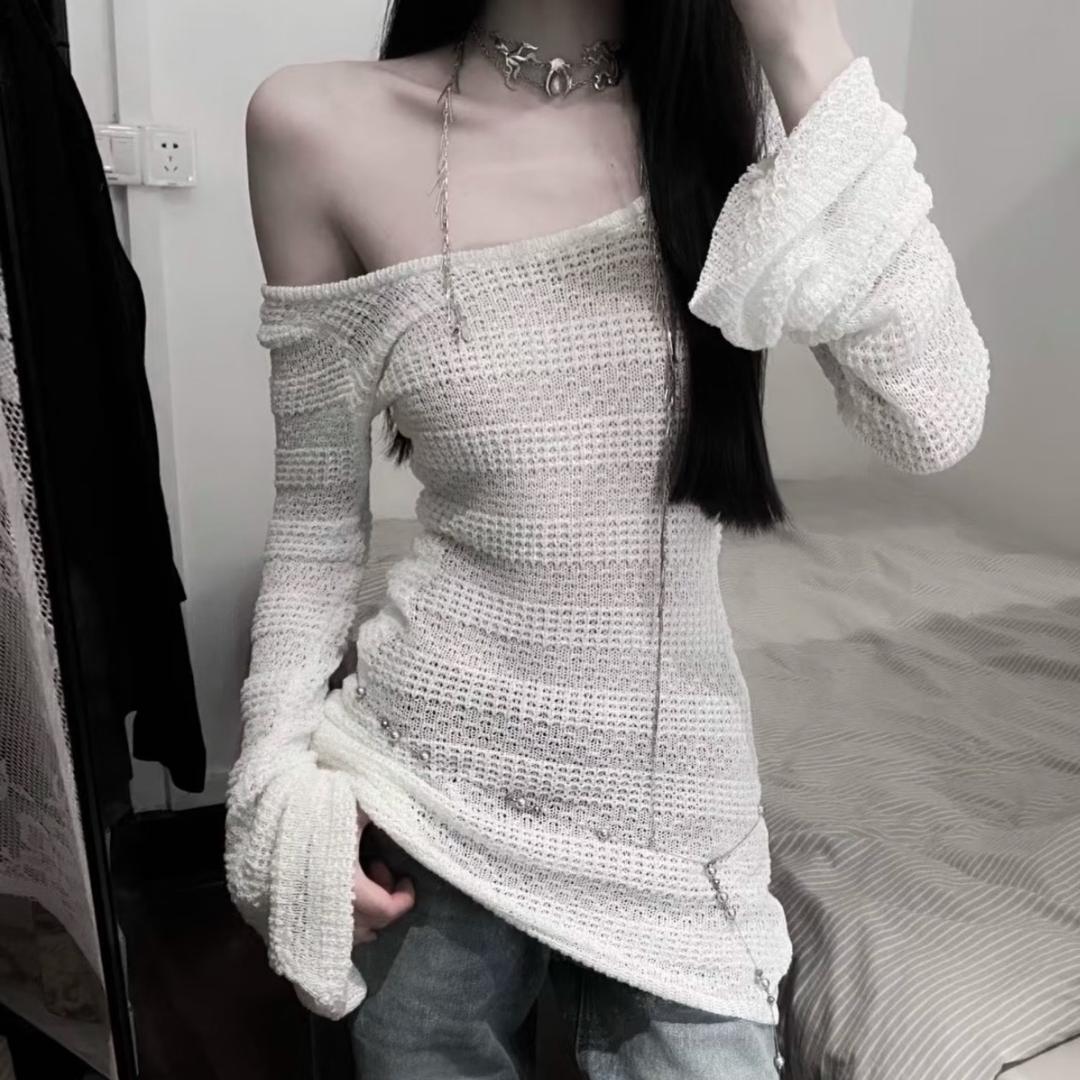 ㅤ雾