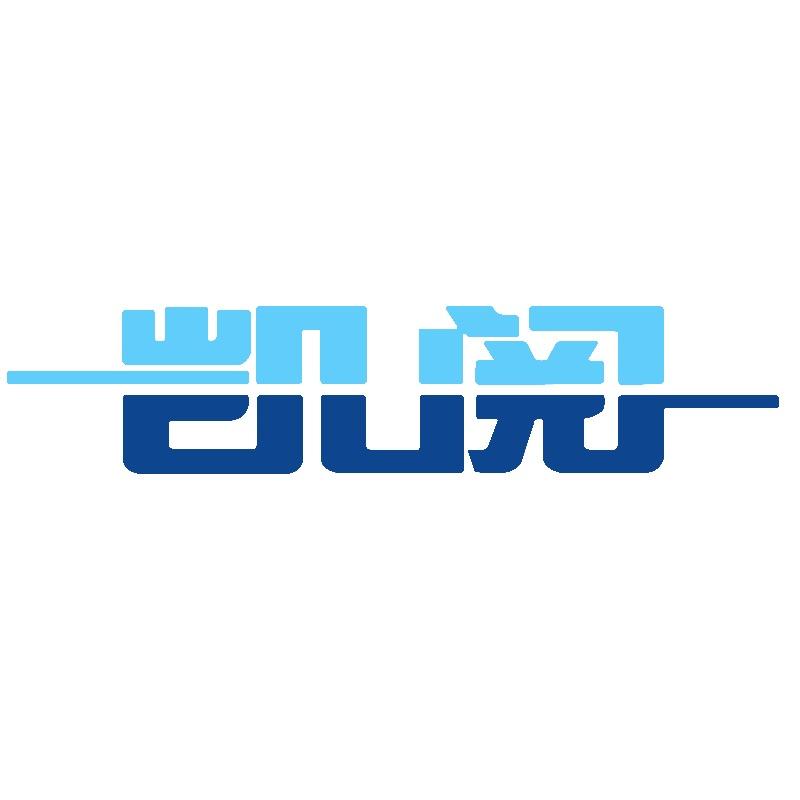 凯阅办公用品旗舰店