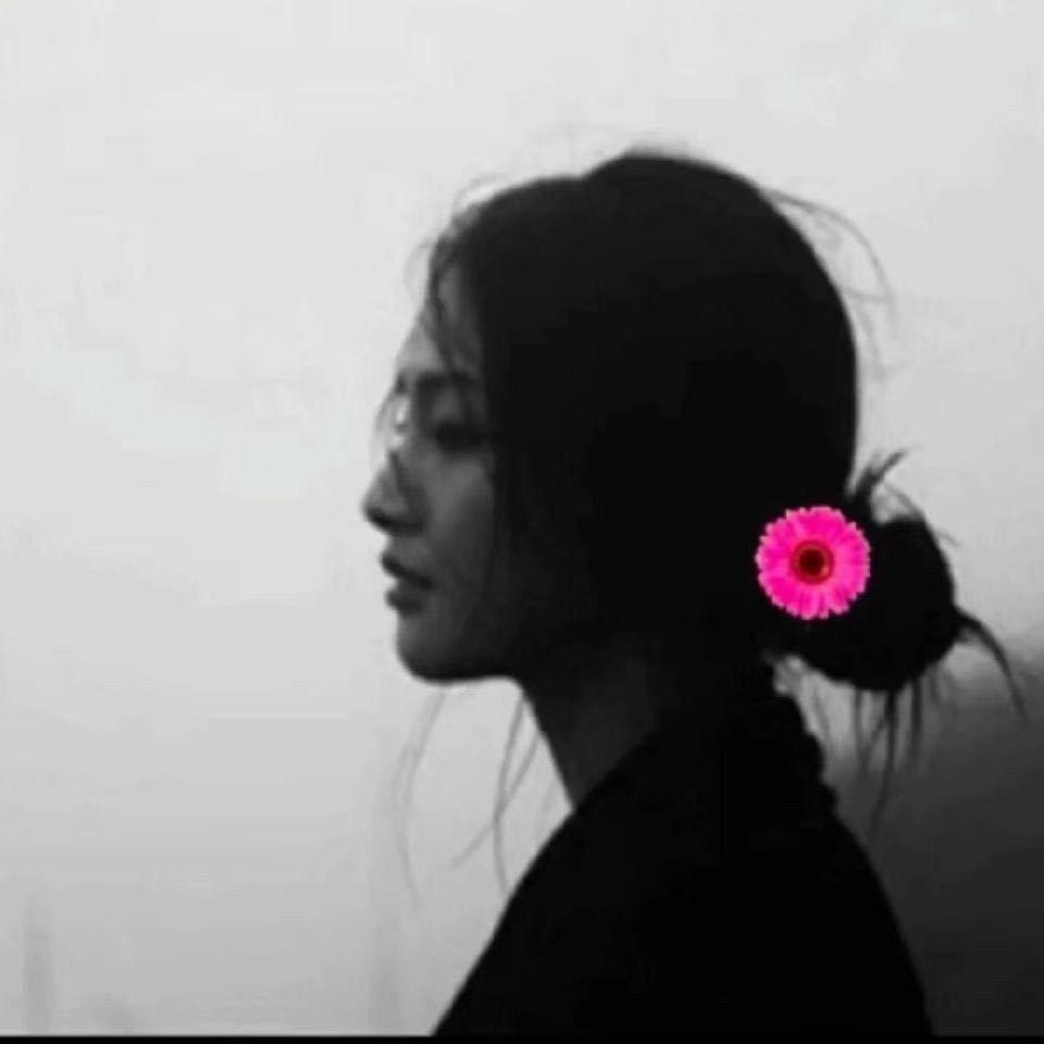 德吉👩‍❤️‍👩杨措