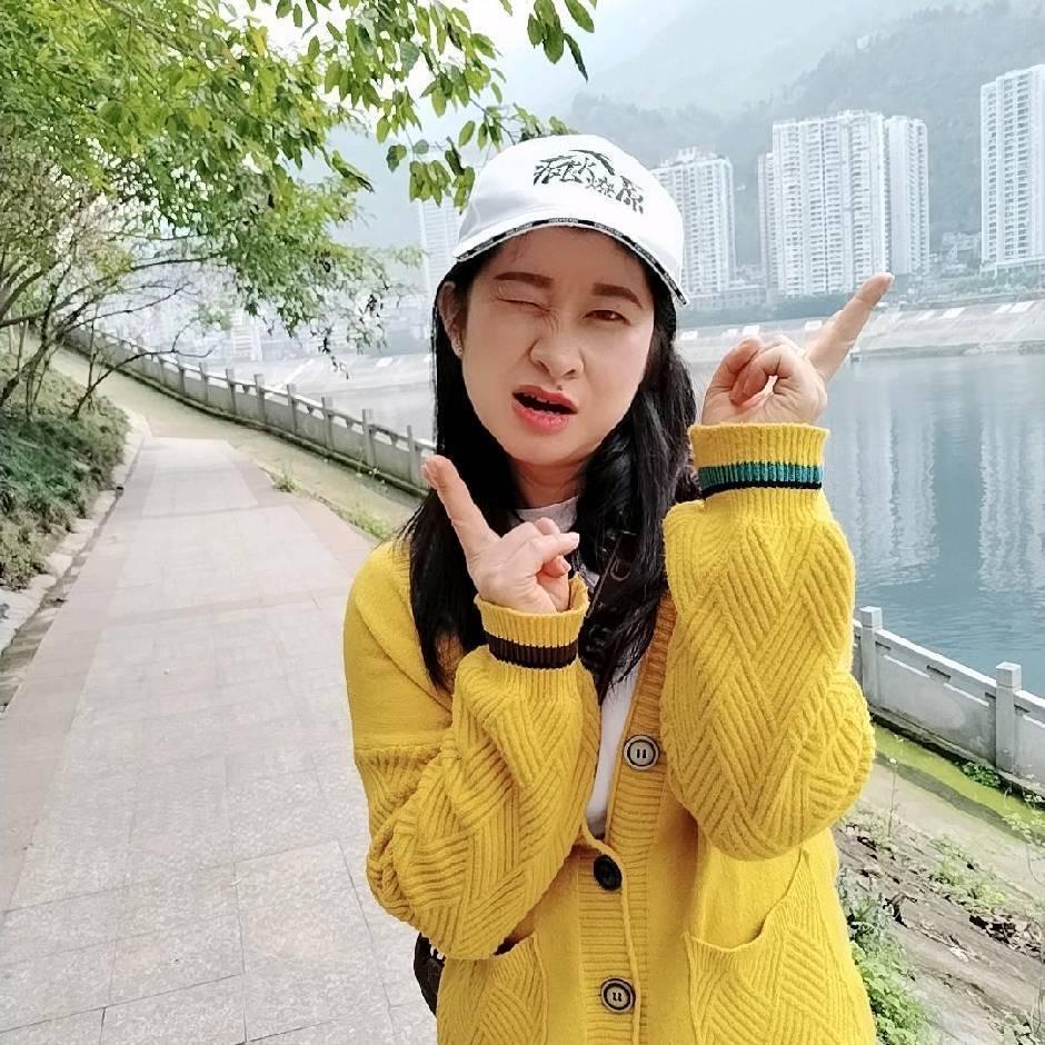 爱一直在