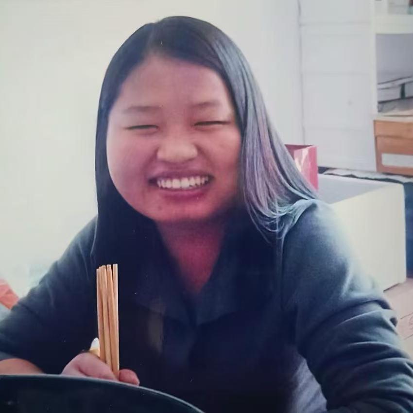 黄州晓庆美体spa