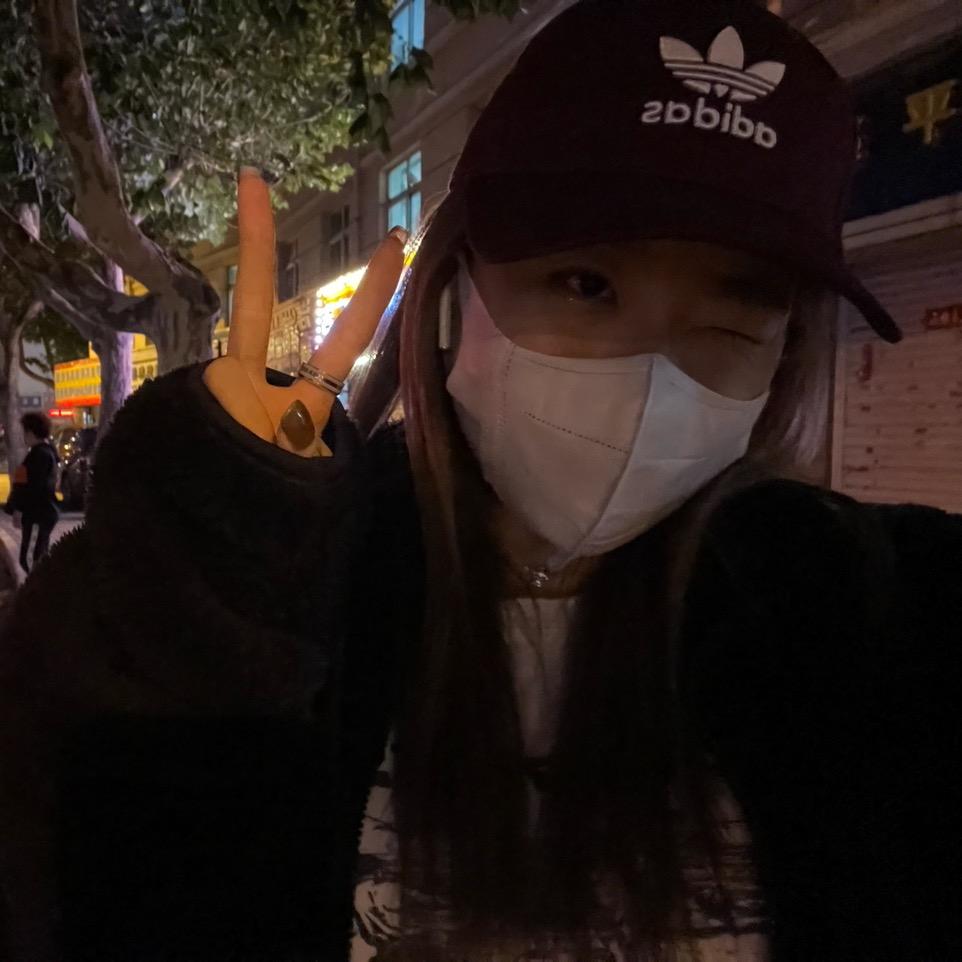 乌㤙乌恩