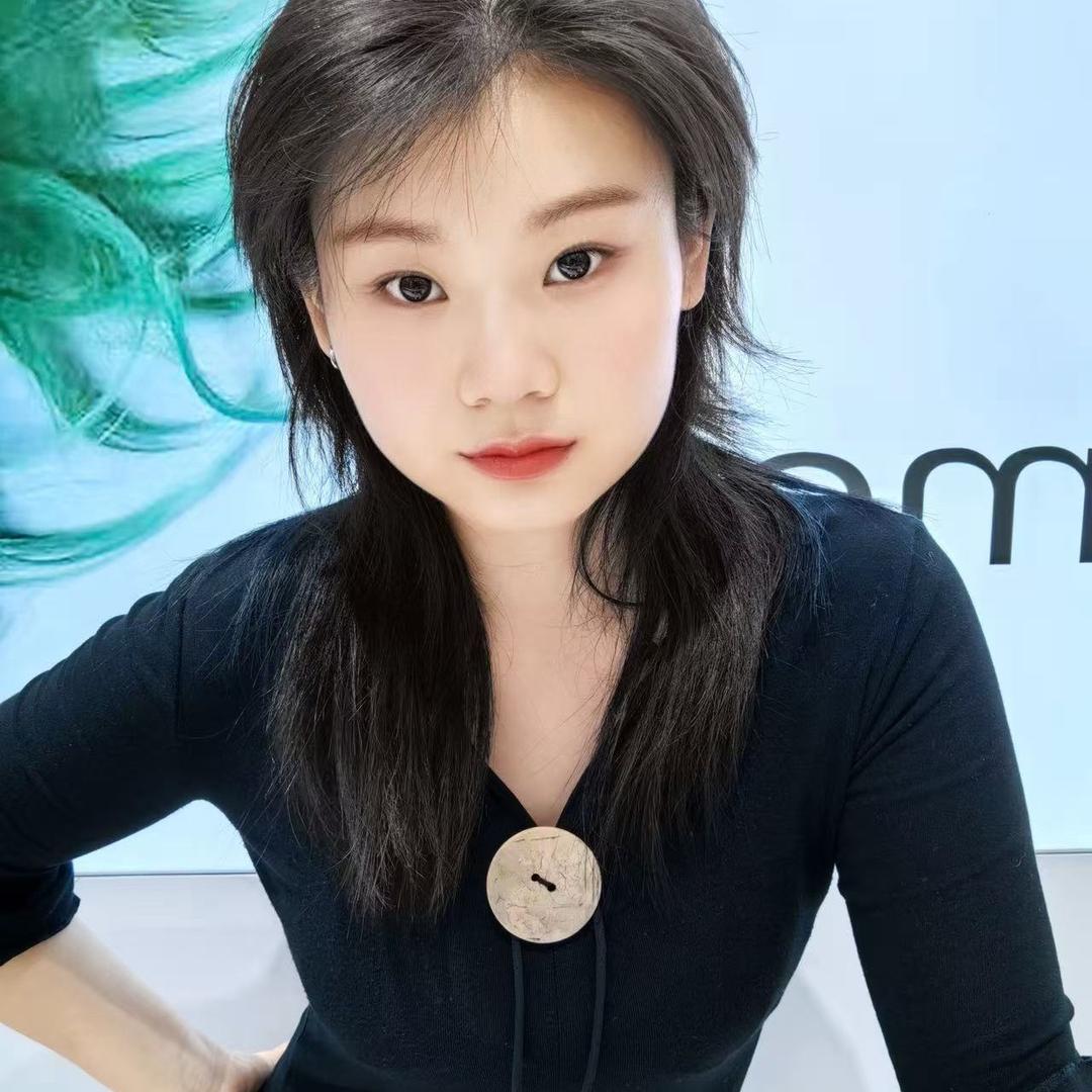 🌈遵义假发店（艾丝假发小宇）