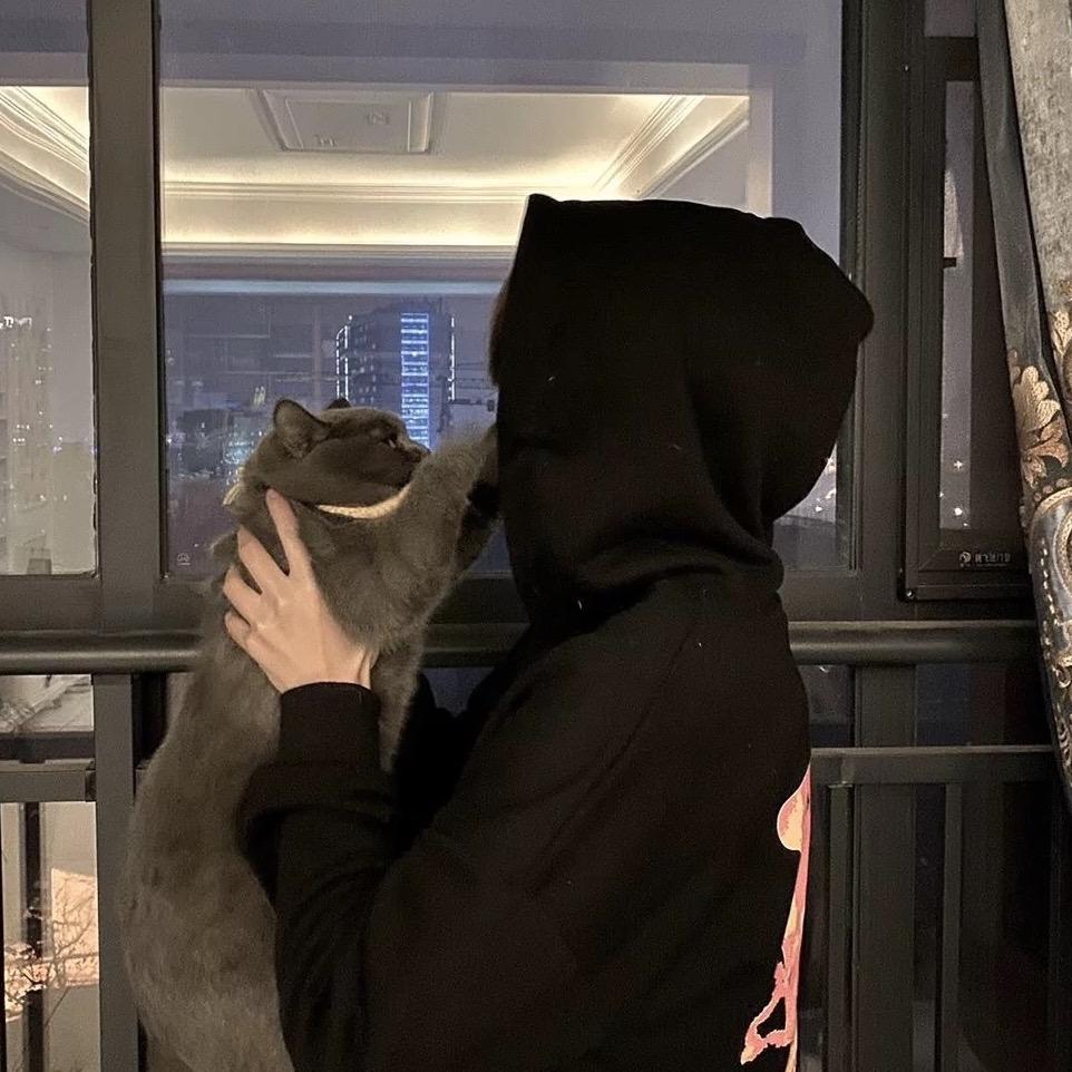 久.