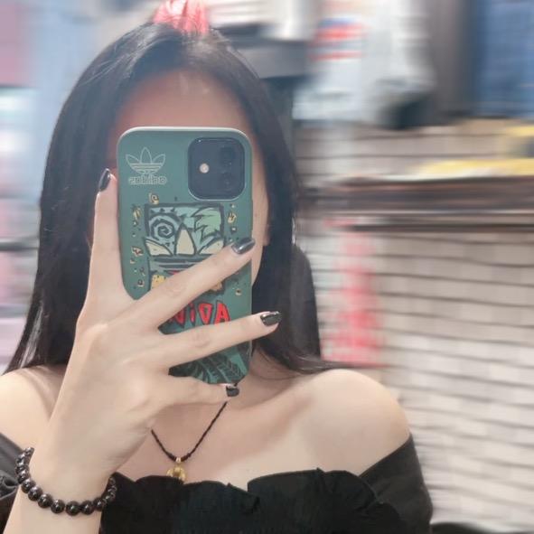 超超👗👠