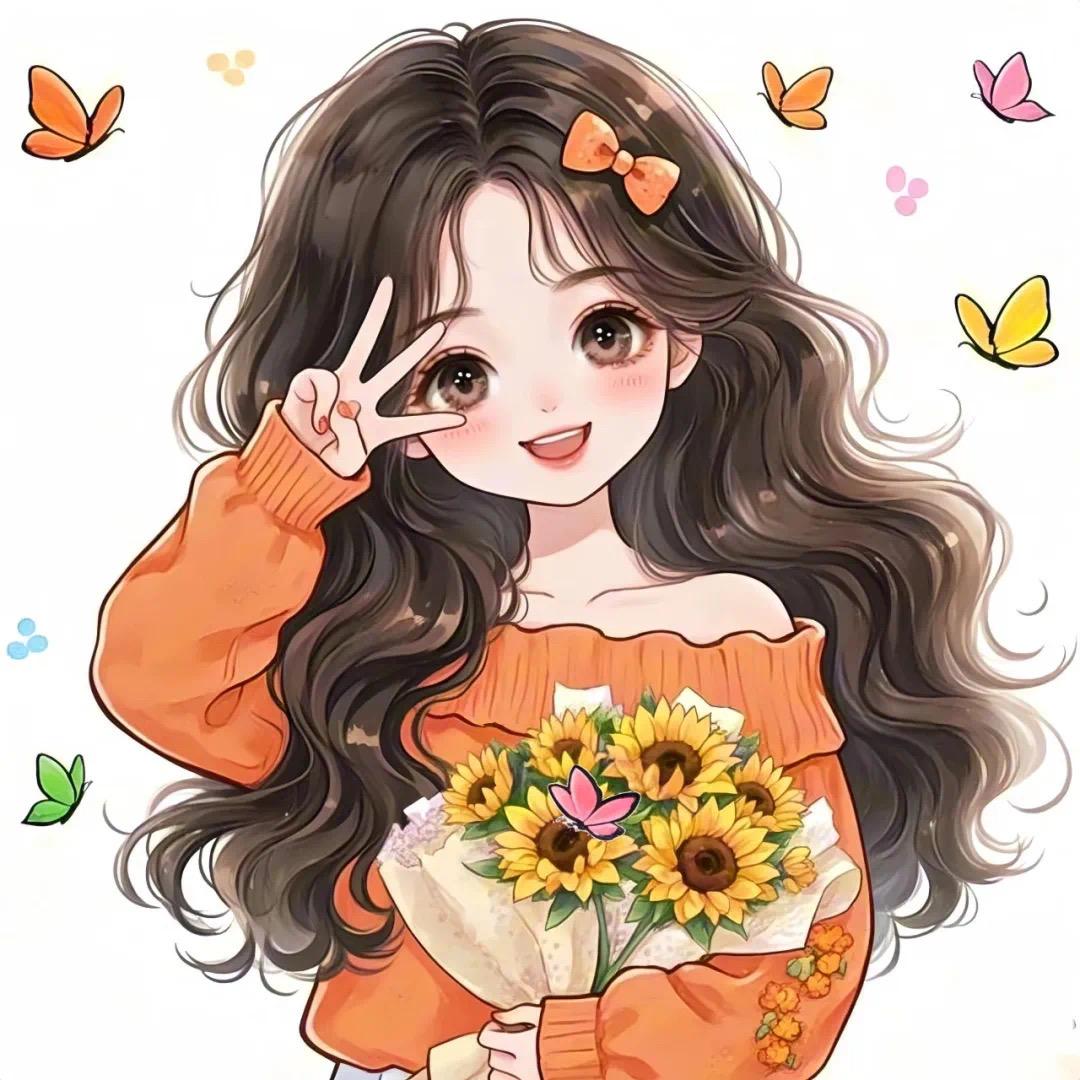 🌈史迪😜仔🌈