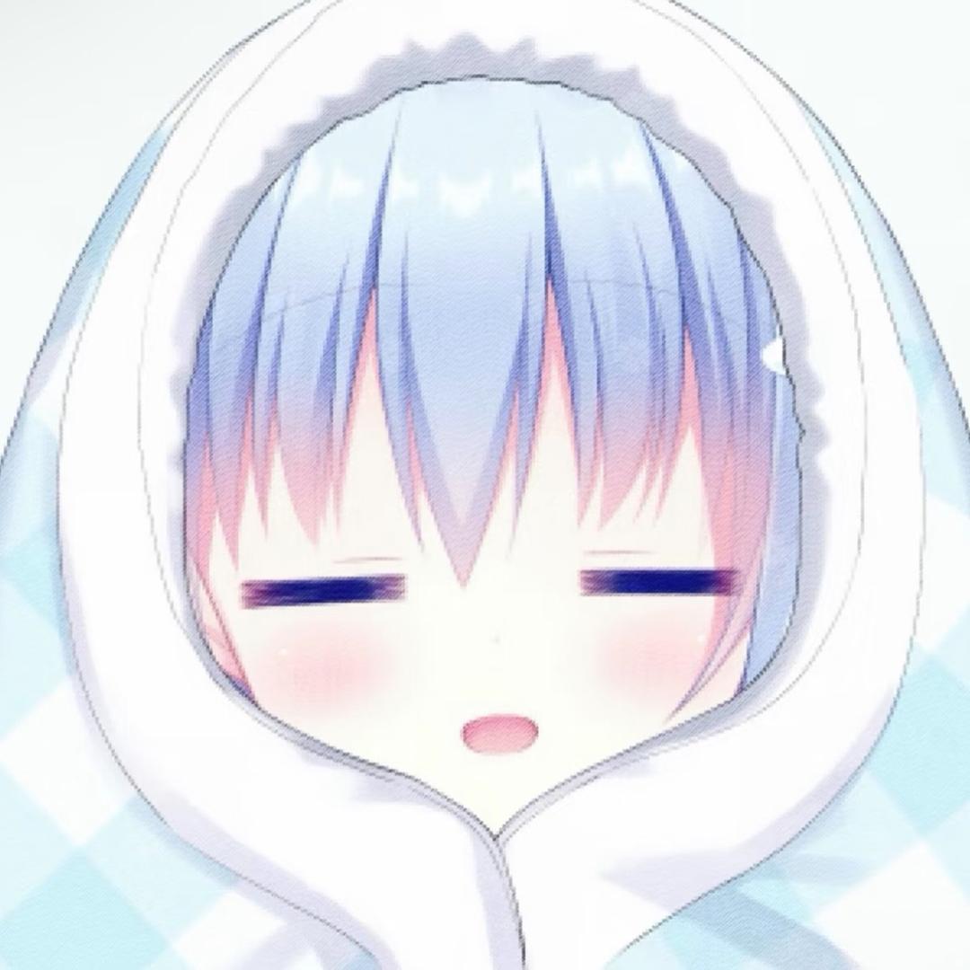 582917