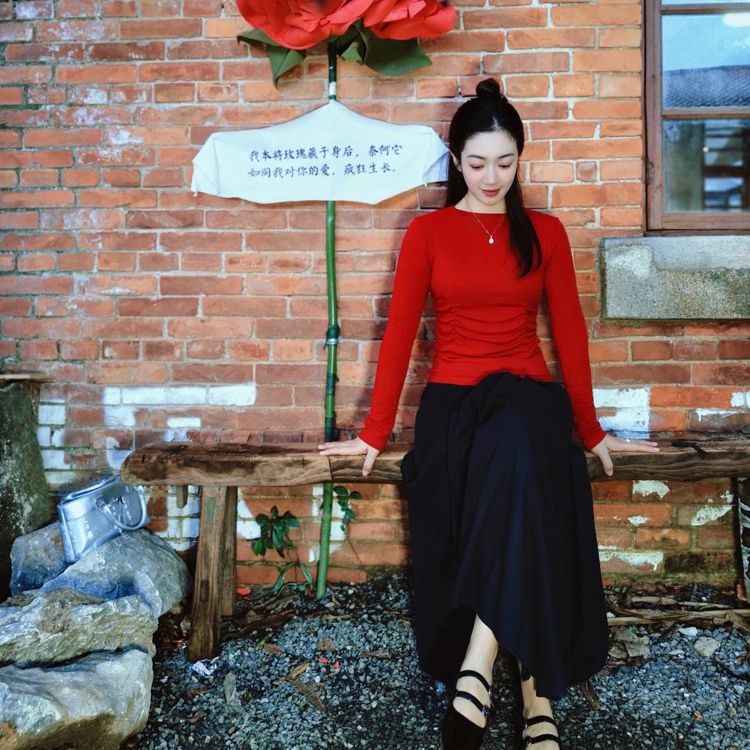 ᥫ᭡ 吃枣發財ᥫ᭡